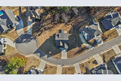 17 Ivy Stone Court SE, Cartersville, GA 30120 - Photo 61