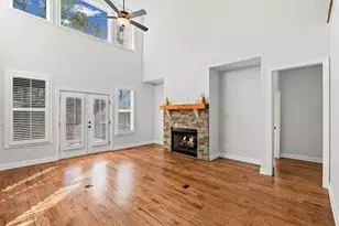 17 Ivy Stone Ct SE, Cartersville, GA 30120 - Photo 17