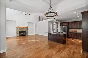 17 Ivy Stone Ct SE, Cartersville, GA 30120 - Photo 29