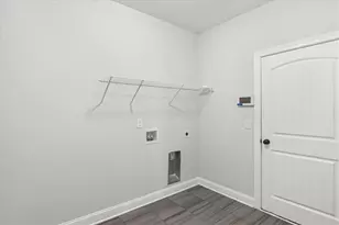 17 Ivy Stone Ct SE, Cartersville, GA 30120 - Photo 49