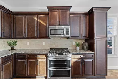 17 Ivy Stone Court SE, Cartersville, GA 30120 - Photo 27