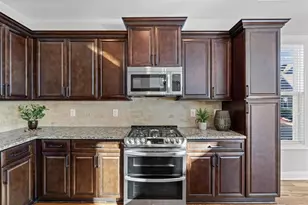 17 Ivy Stone Ct SE, Cartersville, GA 30120 - Photo 27