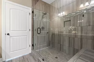 17 Ivy Stone Ct SE, Cartersville, GA 30120 - Photo 37