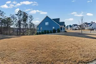 17 Ivy Stone Ct SE, Cartersville, GA 30120 - Photo 5