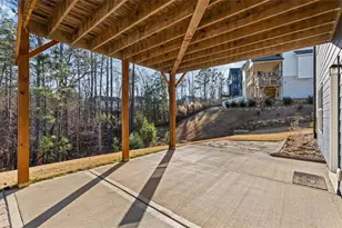 17 Ivy Stone Ct SE, Cartersville, GA 30120 - Photo 55