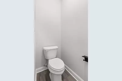 17 Ivy Stone Court SE, Cartersville, GA 30120 - Photo 47