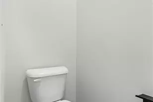 17 Ivy Stone Ct SE, Cartersville, GA 30120 - Photo 47