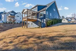 17 Ivy Stone Ct SE, Cartersville, GA 30120 - Photo 59