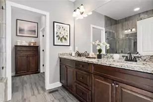 17 Ivy Stone Ct SE, Cartersville, GA 30120 - Photo 35