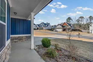 17 Ivy Stone Ct SE, Cartersville, GA 30120 - Photo 7