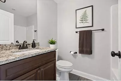 17 Ivy Stone Court SE, Cartersville, GA 30120 - Photo 45