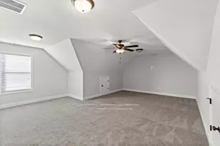 17 Ivy Stone Ct SE, Cartersville, GA 30120 - Photo 43