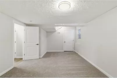 2939 Sweetbriar Walk, Snellville, GA 30039 - Photo 23