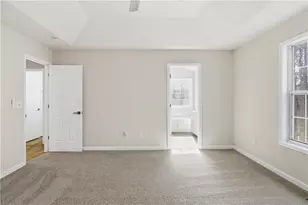 2939 Sweetbriar Walk, Snellville, GA 30039 - Photo 15