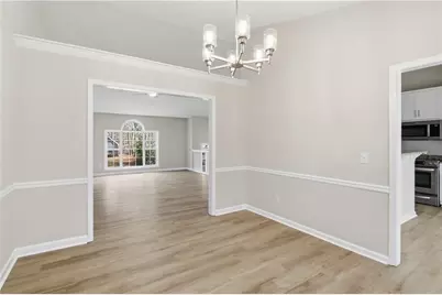 2939 Sweetbriar Walk, Snellville, GA 30039 - Photo 11