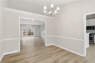 2939 Sweetbriar Walk, Snellville, GA 30039 - Photo 11