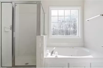 2939 Sweetbriar Walk, Snellville, GA 30039 - Photo 19