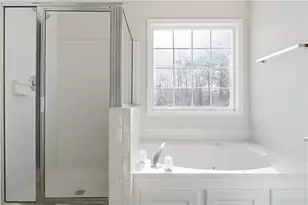 2939 Sweetbriar Walk, Snellville, GA 30039 - Photo 19