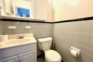 446 Windy Hill Rd SE, Marietta, GA 30060 - Photo 9