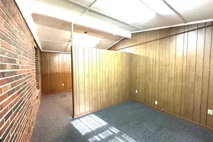 446 Windy Hill Rd SE, Marietta, GA 30060 - Photo 15