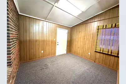 446 Windy Hill Road SE, Marietta, GA 30060 - Photo 17