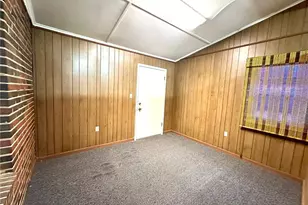 446 Windy Hill Rd SE, Marietta, GA 30060 - Photo 17