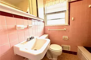 446 Windy Hill Rd SE, Marietta, GA 30060 - Photo 13