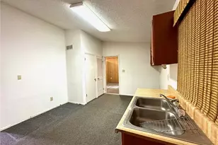 446 Windy Hill Rd SE, Marietta, GA 30060 - Photo 19