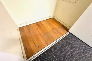 446 Windy Hill Rd SE, Marietta, GA 30060 - Photo 11