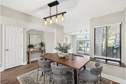 777 Charles Allen Drive NE, Atlanta, GA 30308 - Photo 7