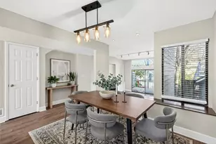 777 Charles Allen Dr NE, Atlanta, GA 30308 - Photo 7