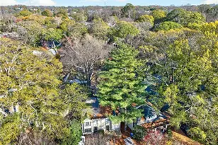 777 Charles Allen Dr NE, Atlanta, GA 30308 - Photo 33