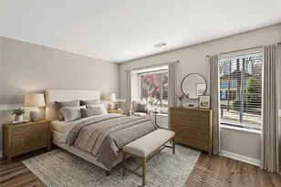 777 Charles Allen Dr NE, Atlanta, GA 30308 - Photo 9