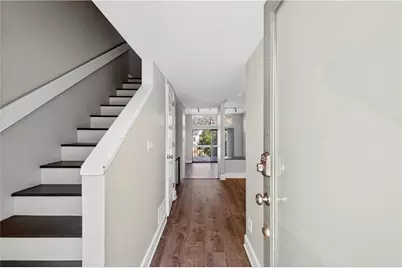 777 Charles Allen Drive NE, Atlanta, GA 30308 - Photo 21