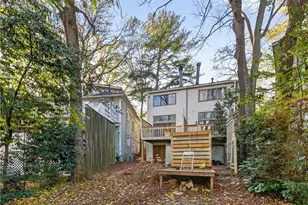 777 Charles Allen Dr NE, Atlanta, GA 30308 - Photo 31