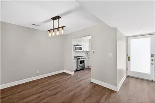 777 Charles Allen Dr NE, Atlanta, GA 30308 - Photo 17