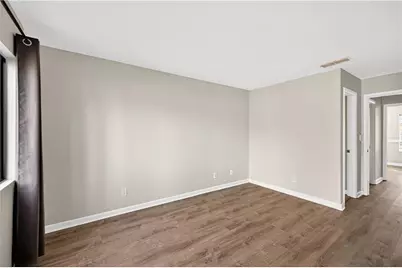 777 Charles Allen Drive NE, Atlanta, GA 30308 - Photo 25