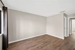 777 Charles Allen Dr NE, Atlanta, GA 30308 - Photo 25