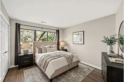 777 Charles Allen Drive NE, Atlanta, GA 30308 - Photo 11