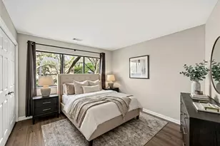 777 Charles Allen Dr NE, Atlanta, GA 30308 - Photo 11