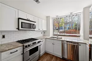 777 Charles Allen Dr NE, Atlanta, GA 30308 - Photo 5