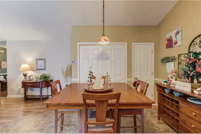 156 Alicia Drive, Winder, GA 30680 - Photo 9