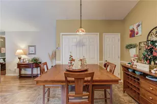 156 Alicia Dr, Winder, GA 30680 - Photo 9