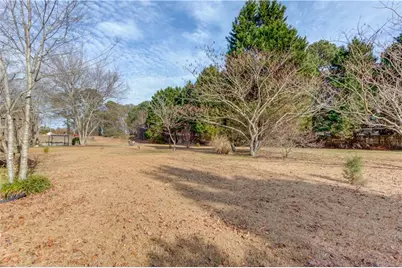 156 Alicia Drive, Winder, GA 30680 - Photo 23