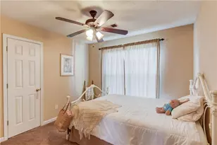 156 Alicia Dr, Winder, GA 30680 - Photo 15