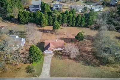 156 Alicia Drive, Winder, GA 30680 - Photo 29