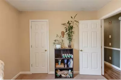 156 Alicia Drive, Winder, GA 30680 - Photo 19