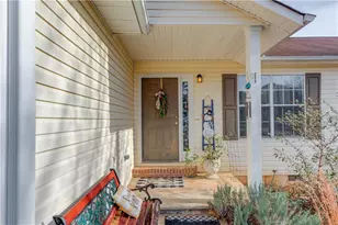 156 Alicia Dr, Winder, GA 30680 - Photo 3