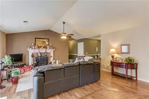 156 Alicia Dr, Winder, GA 30680 - Photo 7