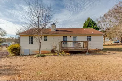 156 Alicia Drive, Winder, GA 30680 - Photo 25